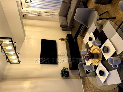 1bdrm Apartment in South B for sale - Image 1