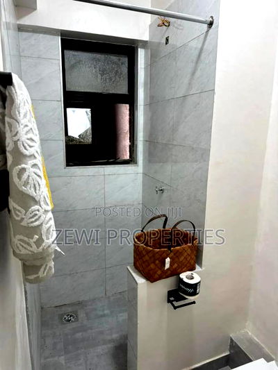 1bdrm Apartment in South B for sale - Image 9