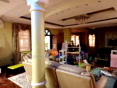 5bdrm House in Garden Estate, Roysambu for sale - Image 6
