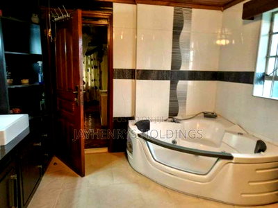 5bdrm House in Garden Estate, Roysambu for sale - Image 4