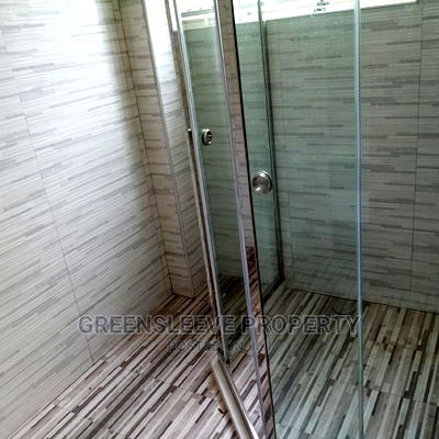 6bdrm Townhouse / Terrace in Karen for rent - Image 20