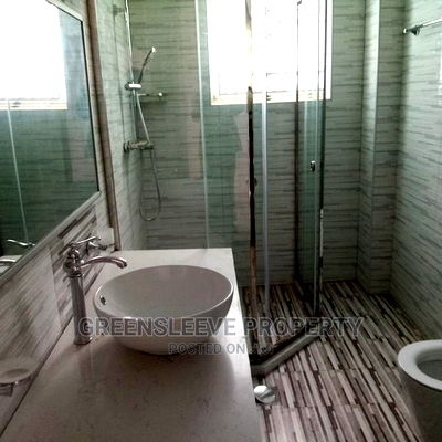 6bdrm Townhouse / Terrace in Karen for rent - Image 4