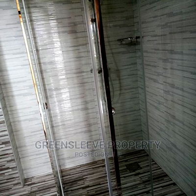 6bdrm Townhouse / Terrace in Karen for rent - Image 11