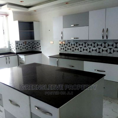 6bdrm Townhouse / Terrace in Karen for rent - Image 3