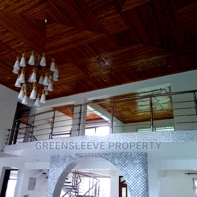 6bdrm Townhouse / Terrace in Karen for rent - Image 19