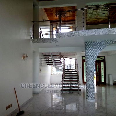 6bdrm Townhouse / Terrace in Karen for rent - Image 5