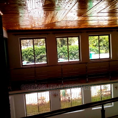 6bdrm Townhouse / Terrace in Karen for rent - Image 9