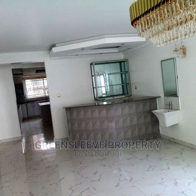 6bdrm Townhouse / Terrace in Karen for rent - Image 16