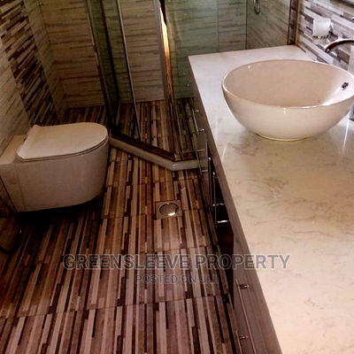 6bdrm Townhouse / Terrace in Karen for rent - Image 10