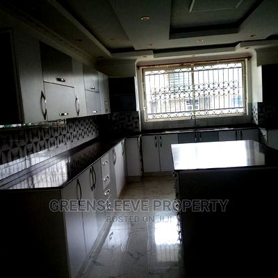 6bdrm Townhouse / Terrace in Karen for rent - Image 17