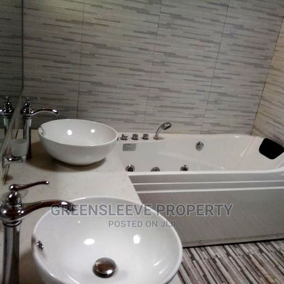 6bdrm Townhouse / Terrace in Karen for rent - Image 8