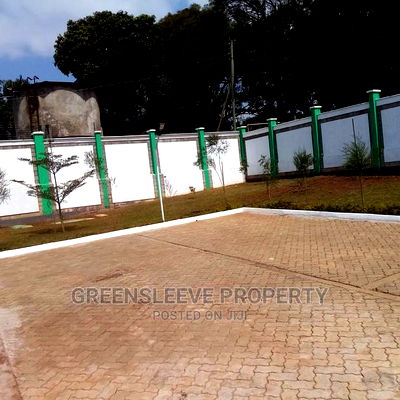 6bdrm Townhouse / Terrace in Karen for rent - Image 14