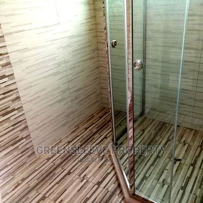 6bdrm Townhouse / Terrace in Karen for rent - Image 13