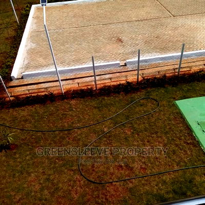 6bdrm Townhouse / Terrace in Karen for rent - Image 15