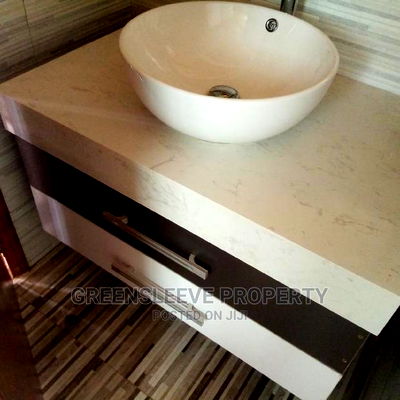 6bdrm Townhouse / Terrace in Karen for rent - Image 12