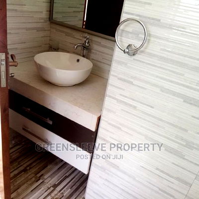 6bdrm Townhouse / Terrace in Karen for rent - Image 7