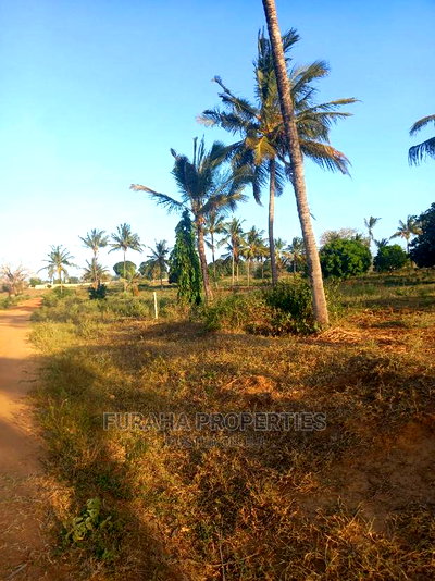 For Sale 3 Acre Kilifi Mavueni. - Image 2