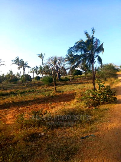 For Sale 3 Acre Kilifi Mavueni. - Image 6