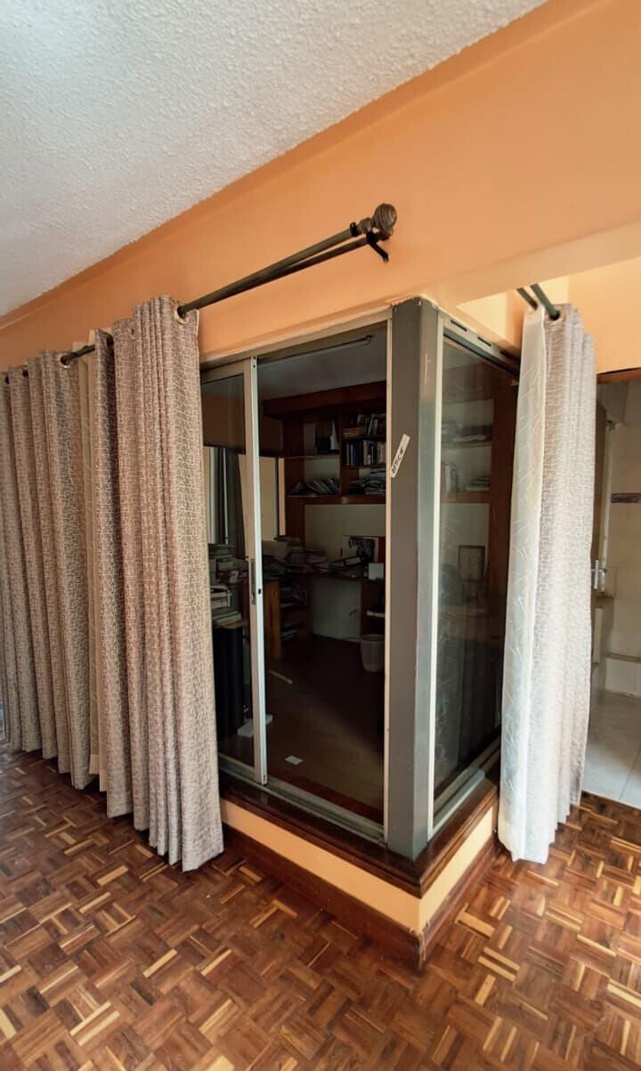 3BR Townhouse with DSQ & Pool Access - Lavington