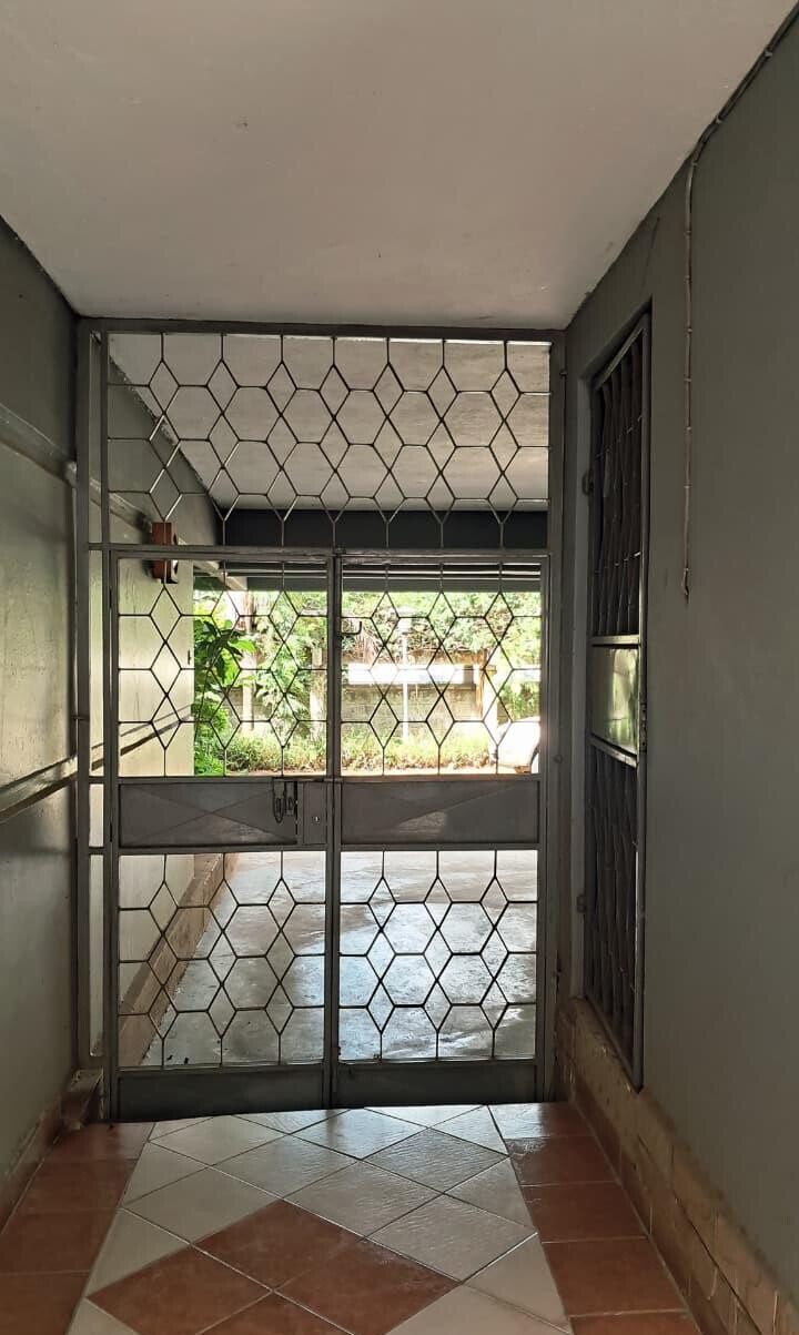3BR Townhouse with DSQ & Pool Access - Lavington