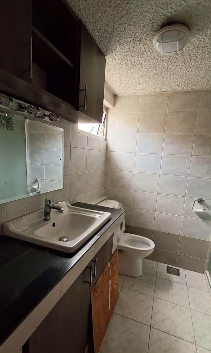 3BR Townhouse with DSQ & Pool Access - Lavington