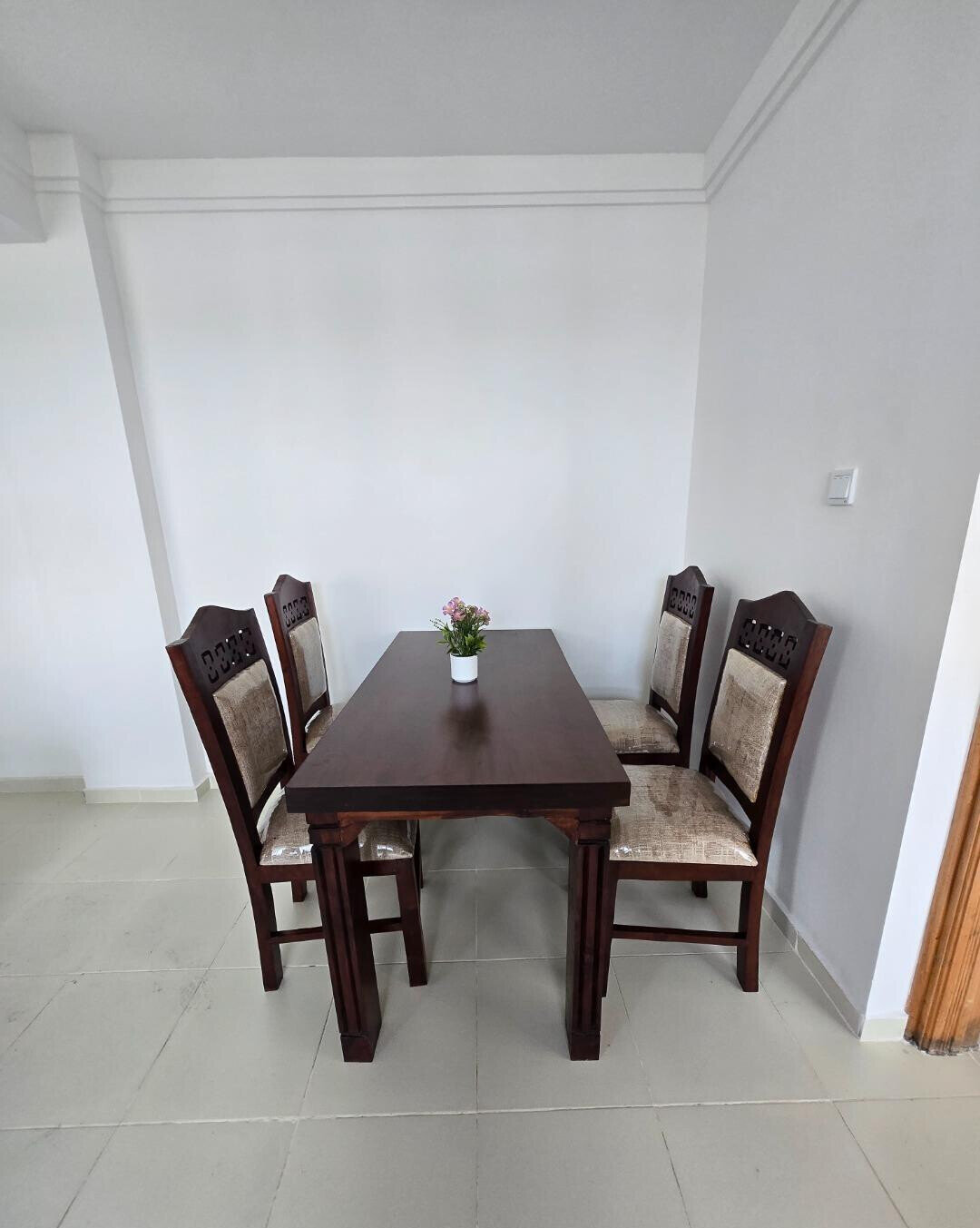 2BR Apartment in Garden Estate - Under Construction, Ready Dec 2026