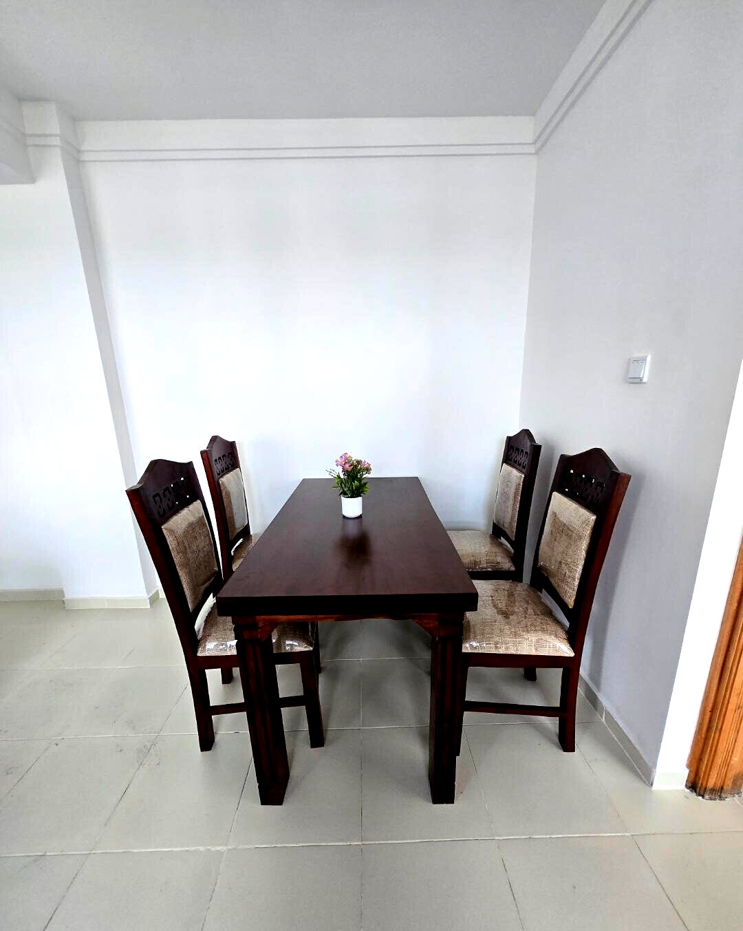 2BR Apartment in Garden Estate - Under Construction, Ready Dec 2026