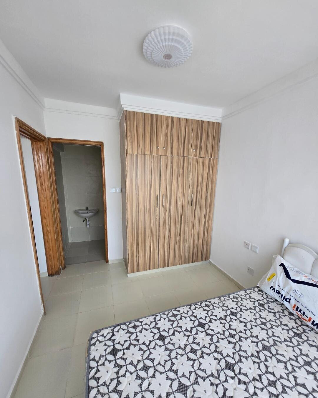 2BR Apartment in Garden Estate - Under Construction, Ready Dec 2026