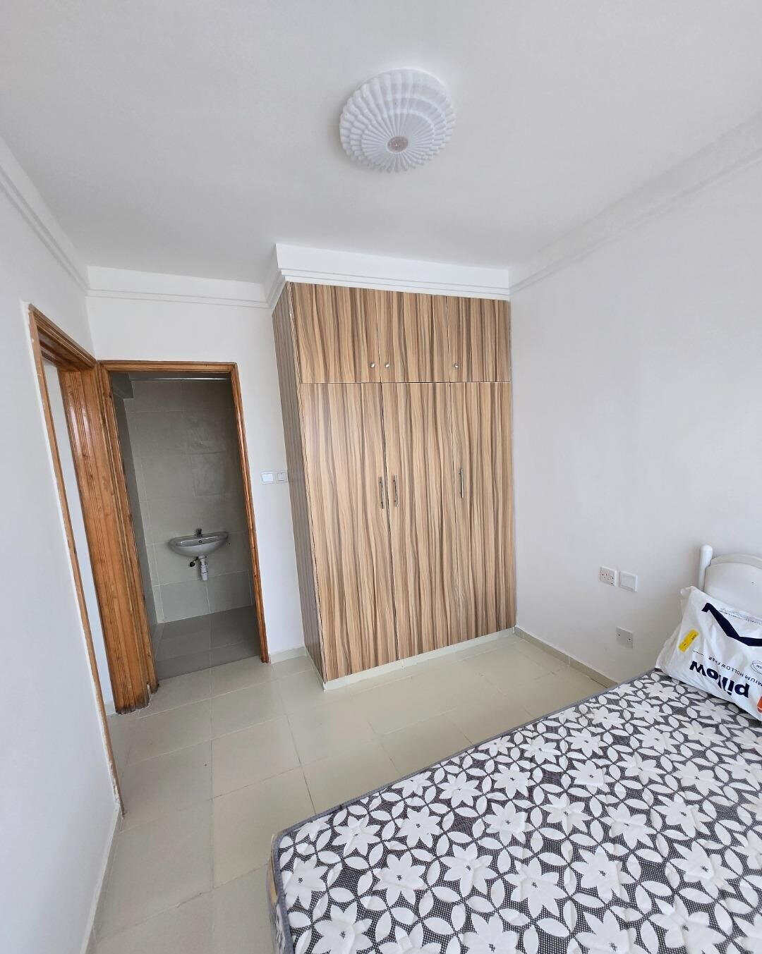 2BR Apartment in Garden Estate - Under Construction, Ready Dec 2026