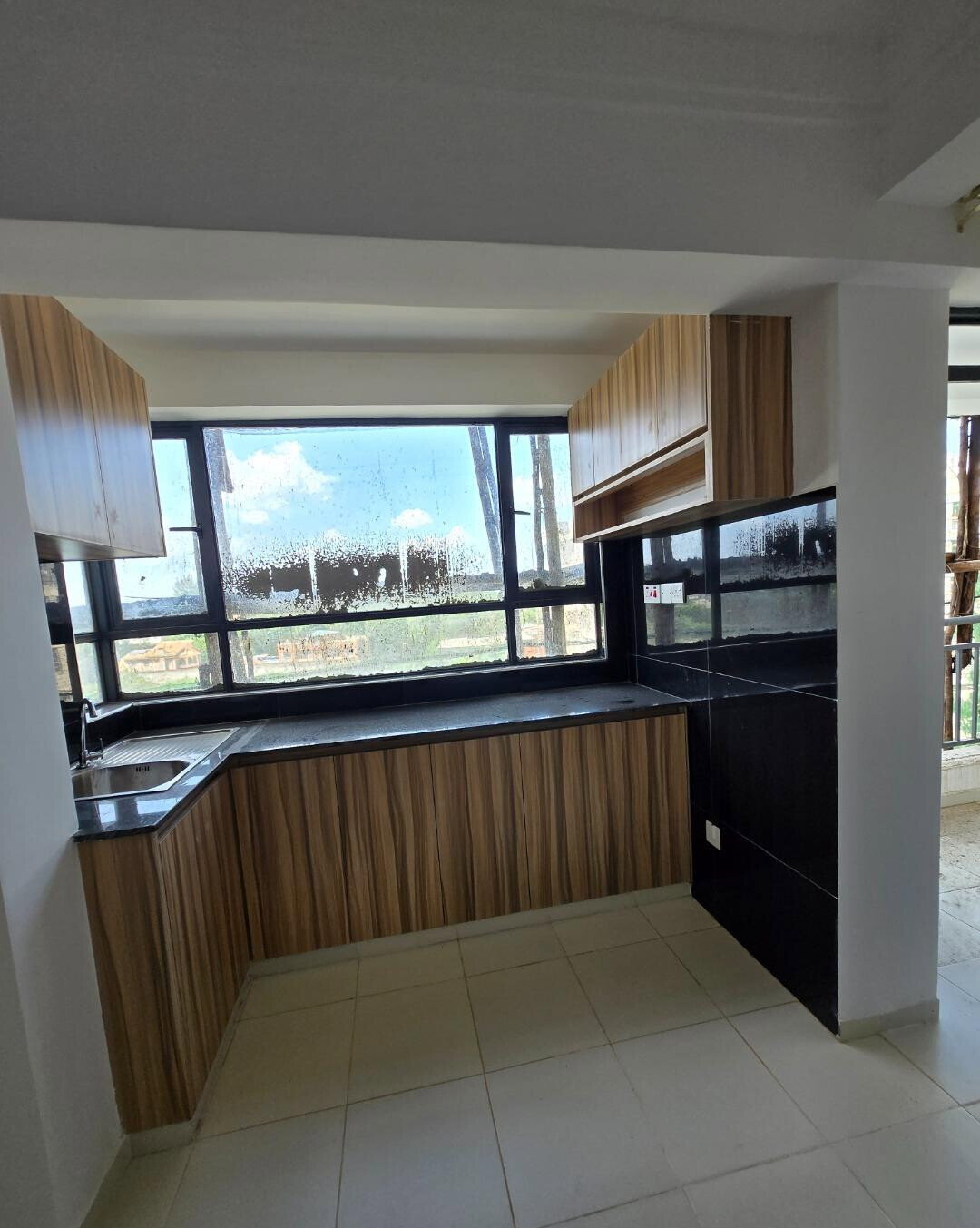 2BR Apartment in Garden Estate - Under Construction, Ready Dec 2026