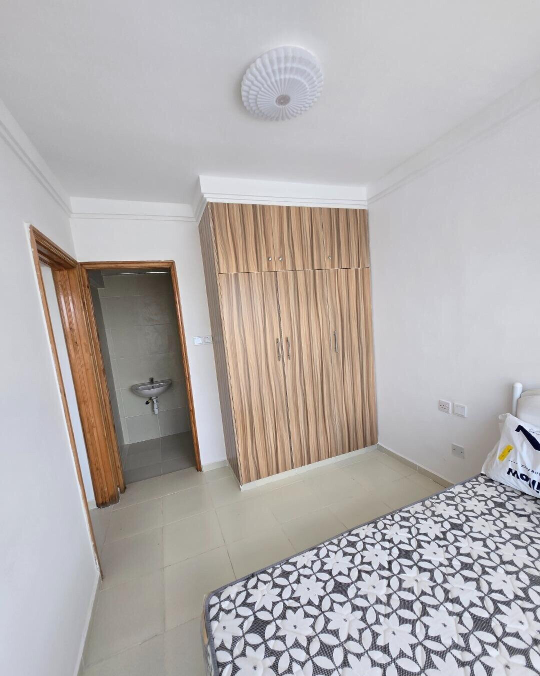2BR Apartment in Garden Estate - Under Construction, Ready Dec 2026