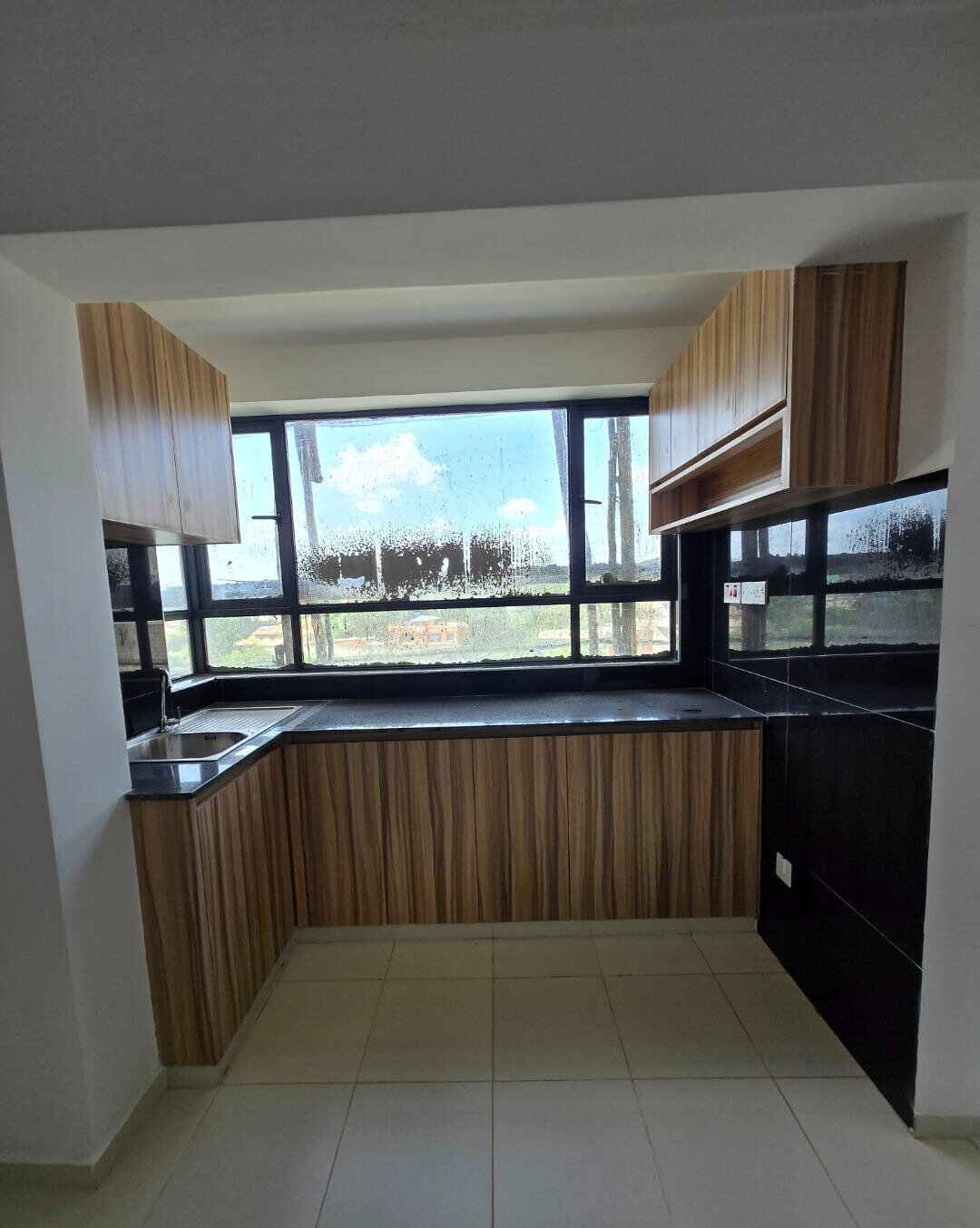 2BR Apartment in Garden Estate - Under Construction, Ready Dec 2026