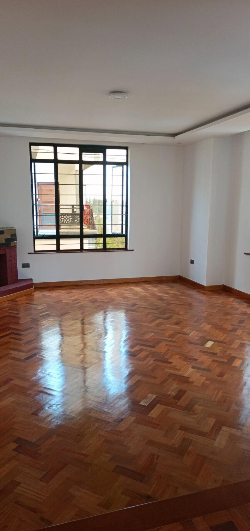 KSh 150K 5BR Garden Oasis