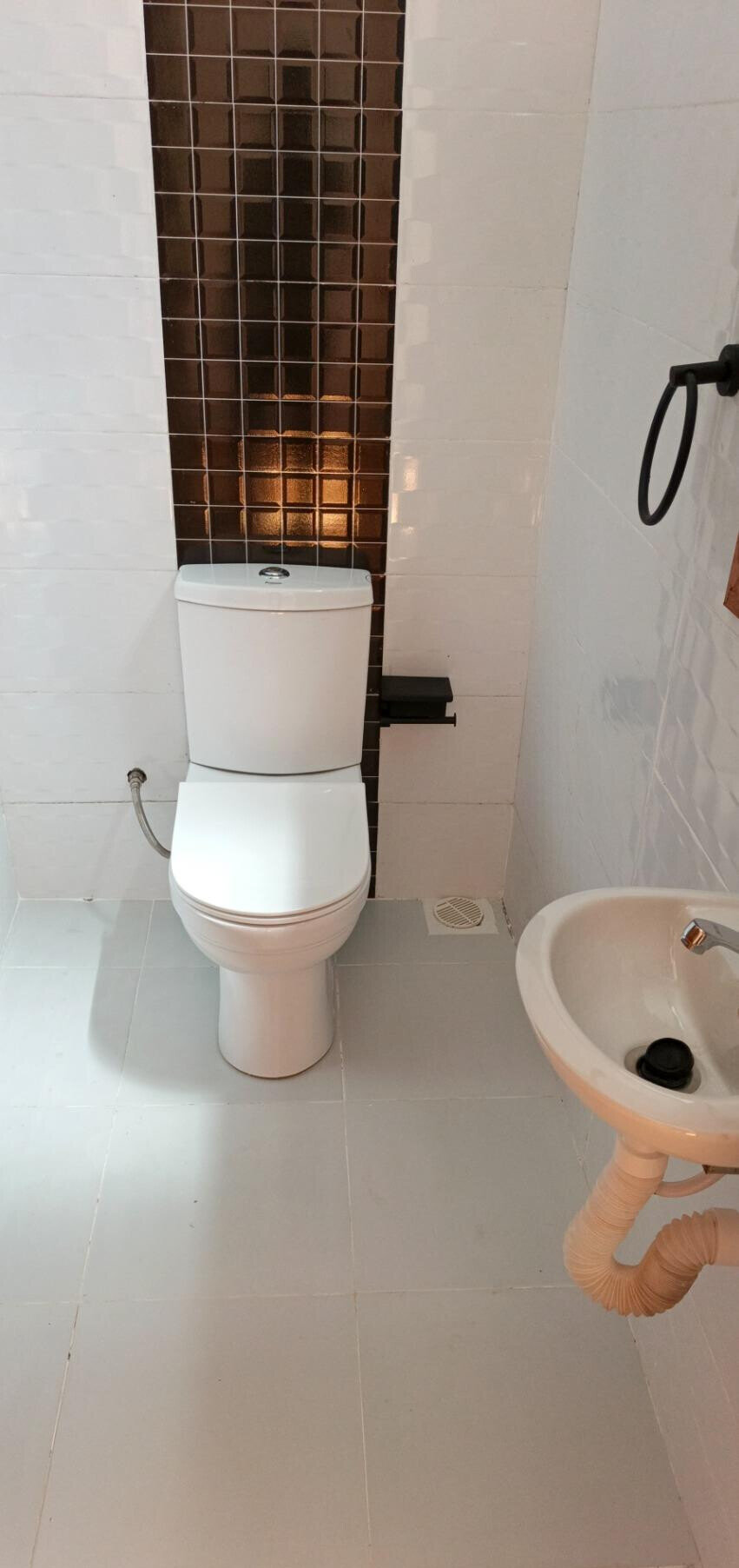 KSh 150K 5BR Garden Oasis