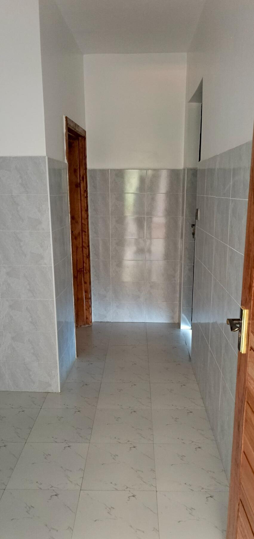 KSh 150K 5BR Garden Oasis