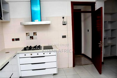 4bdrm Maisonette in Ruiru for rent - Image 6