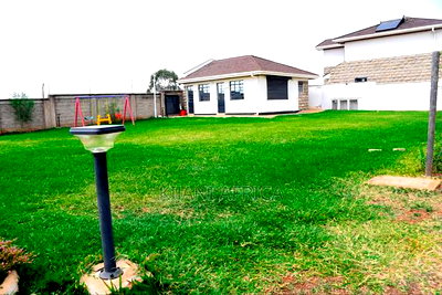 4bdrm Maisonette in Ruiru for rent - Image 16