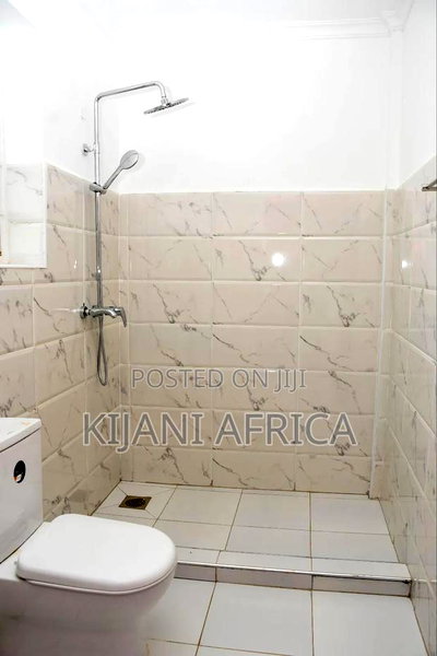 4bdrm Maisonette in Ruiru for rent - Image 10