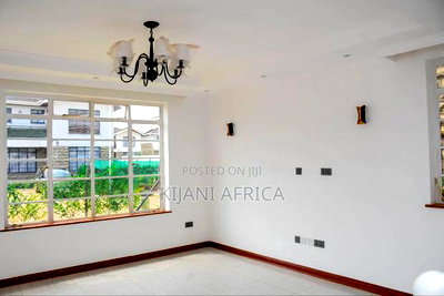 4bdrm Maisonette in Ruiru for rent - Image 9