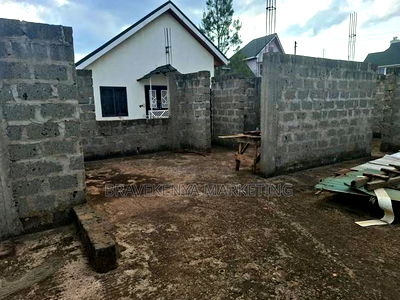 Prime Thika Greens Stalled House on Half-Acre - Kes 21m - Image 3