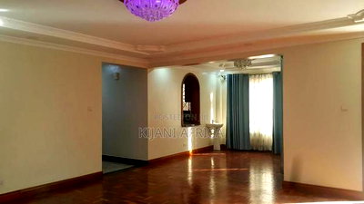 5bdrm Maisonette in Syokimau for rent - Image 3