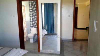 5bdrm Maisonette in Syokimau for rent - Image 5