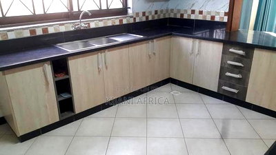 5bdrm Maisonette in Syokimau for rent - Image 6