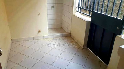 5bdrm Maisonette in Syokimau for rent - Image 8