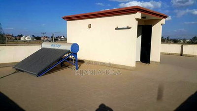 5bdrm Maisonette in Syokimau for rent - Image 4