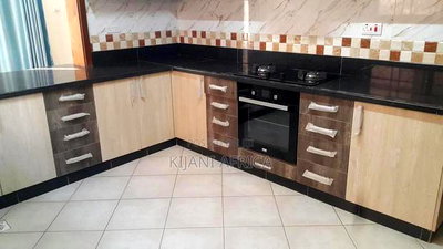 5bdrm Maisonette in Syokimau for rent - Image 9