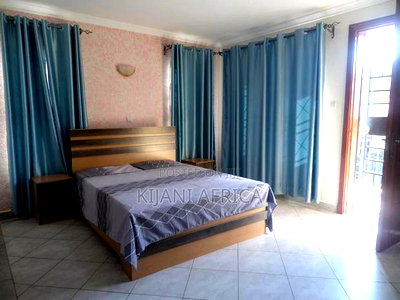 5bdrm Maisonette in Syokimau for rent - Image 10