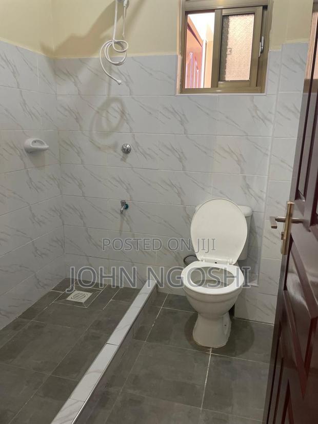 3bdrm Apartment in Greatwall Gardens, DayStar Area for sale