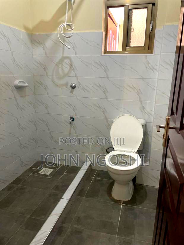 3bdrm Apartment in Greatwall Gardens, DayStar Area for sale