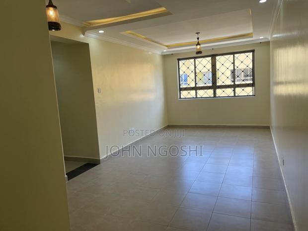3bdrm Apartment in Greatwall Gardens, DayStar Area for sale